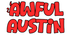 AwfulAustin