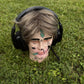 Headset Stand