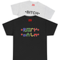 Bitch (Flip Up)