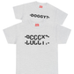 Doggy? (Flip up)