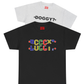 Doggy? (Flip up)