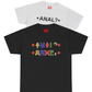 Anal? (Flip-up)