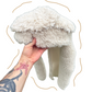 Carpet Hat