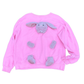 Rugrat Bunny Sweater