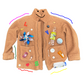 Garbage Jacket