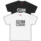 Cum (Flip Up)