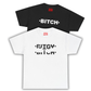 Bitch (Flip Up)
