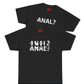 Anal? (Flip up)