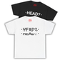 Head? (Flip-Up)