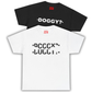 Doggy? (Flip up)