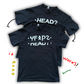 HEAD? (Flip up)