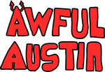 AwfulAustin