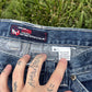 Road Pants