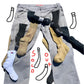 Sock Pants