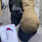 Sock Pants