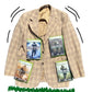Call Of Duty Jacket