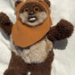 Ewok Tote